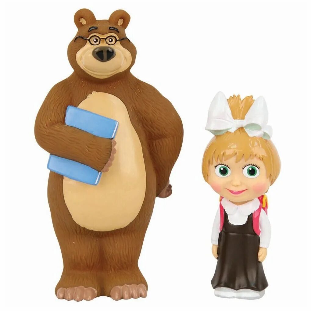 Simba toys маша и медведь. игрушки маша и медведь игрушки маша и медведь. маша и медведь маша игрушка. мягкие игрушки маша и медведь. игрушки маша и медведь игрушки маша и медведь.