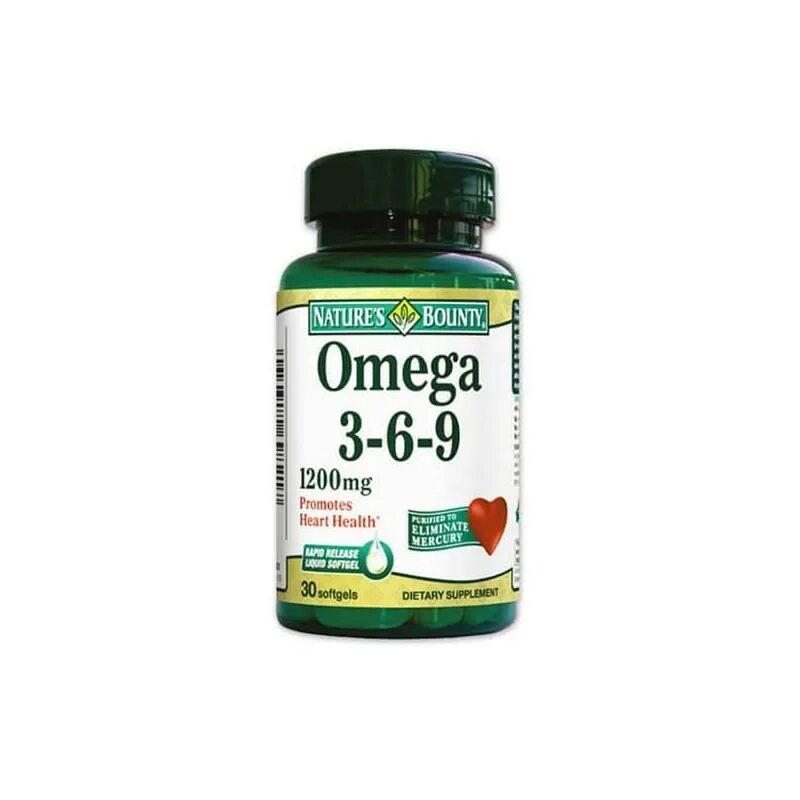 Omega 3-6-9. Omega 3-6-9 1200mg. Омега 3-6-9 1200 мг nature's Bounty, 60 шт. Омега 3 6 9 американского производства. Омега 6 аптека