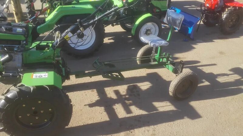 Адаптер для мотоблока апм-350 с кузовом. Адаптер передний апм-20 с увеличенным кузовом для мб. Адаптер передний апм-16 с кузовом. Адаптер для мотоблока апм-350 с кузовом. Набор для кошения травы мобил к апм-350 про мб.