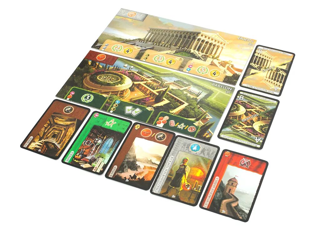 Обзор игра чудо. 7 чудес света настольная игра. настолка 7 чудес света. семь чудес игра. 7 чудес игра новая.