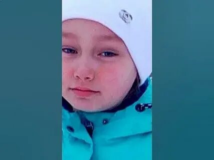 Бережных видео