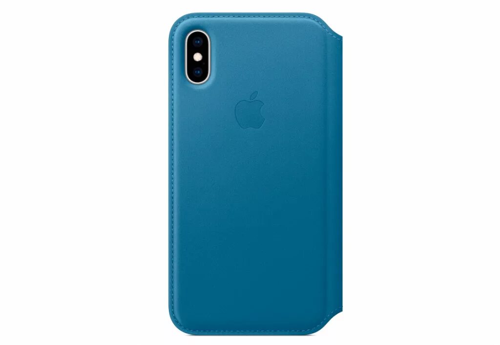 Apple Leather Case iphone XS Max. Apple iphone XS Max Folio Case. Apple Leather Folio for iphone 7. Чехол Apple mm043zm/a для Apple AIRTAG синий. Чехол apple leather