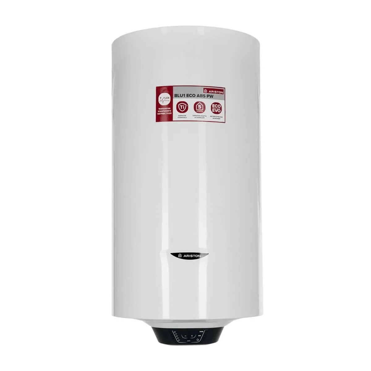Ariston abs blu eco pw v. Ariston blu1 r abs 100 v. водонагреватель накопительный ariston blu1 eco abs pw 80 v slim. водонагреватель аристон blu1r abs. abs blu eco 100v ariston 100л.