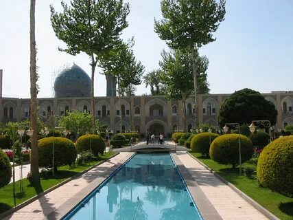 Чор куле