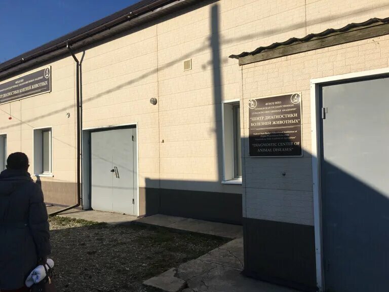 Некруглово приморский край. Павловка приморский край михайловский район. Форпост михайловка приморский край. Михайловка приморский край подтопление. Село горбатка михайловский район приморский край.