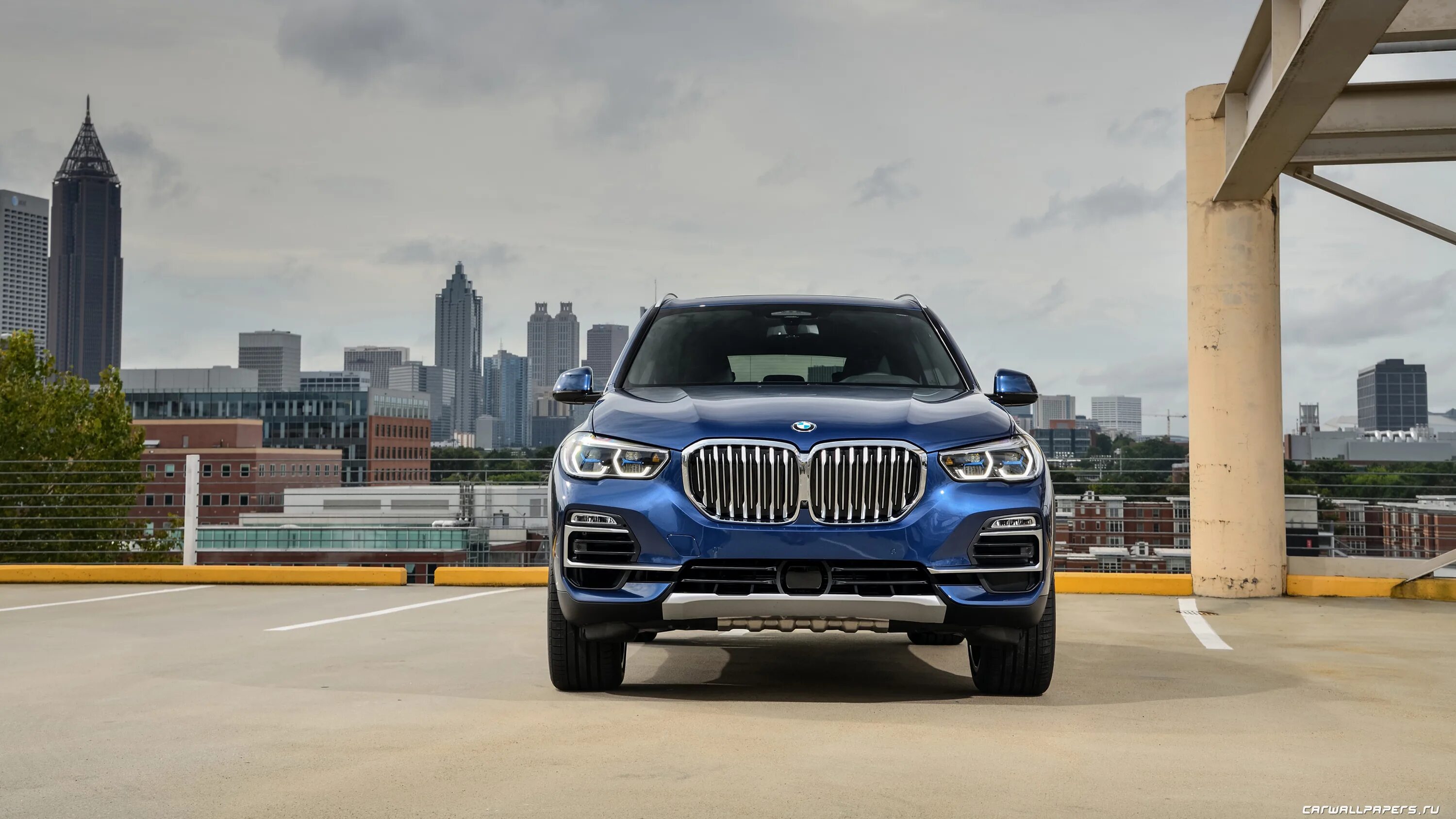 Bmw x5 40i. BMW x5 XLINE. BMW x5 xdrive40i XLINE. BMW x5 XDRIVE. BMW x5 xdrive40i 2021.