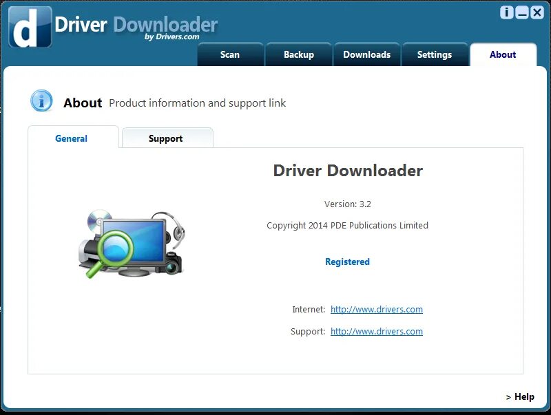 Link com support. Smart драйвер утилиты. Driver update. Упдатер. Pro Driver.