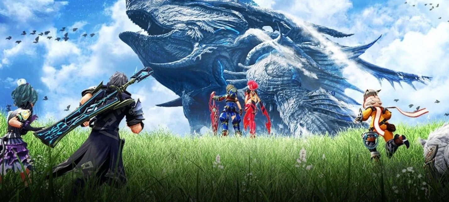 Xenoblade nintendo switch. Xenoblade Chronicles 2. Xenoblade Chronicles 3. Xenoblade Chronicles 3 Box. Xenoblade ps3.