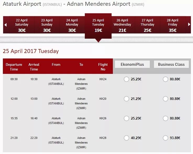 Аэропорт ist Стамбул билет. Рейсы в Стамбул. Билет в новый Стамбул аэропорт. Стамбул из самолета.