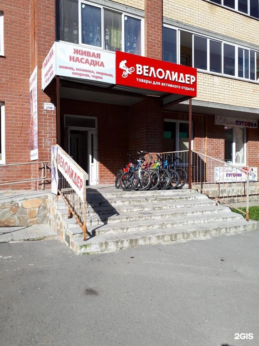 Гагарина 21 телефон. Гагарина 21 самара фото. Гагарина 21 прокопьевск. Гагарина 21 самара. Гагарина 21 телефон.