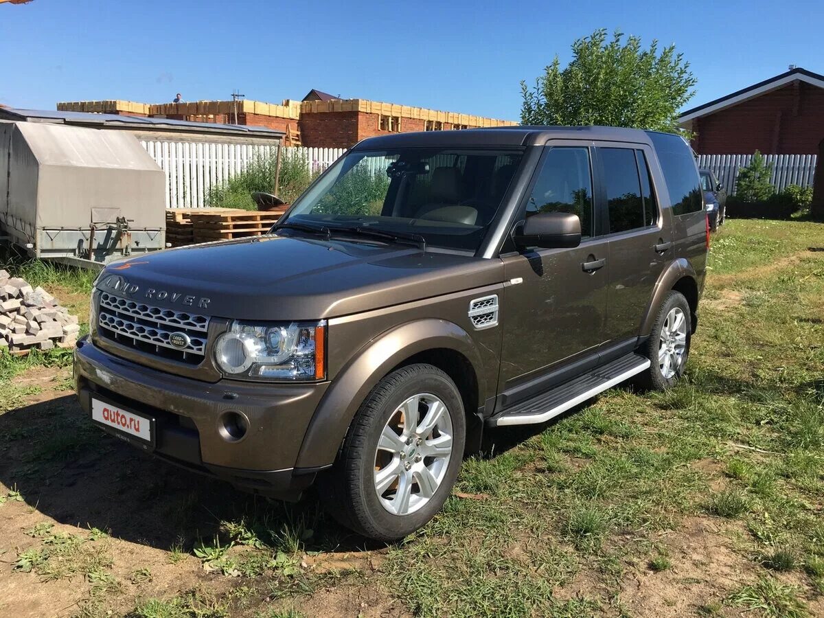 Дискавери пробегом. 1320823 ленд ровер. Land rover discovery iv 2. Land rover discovery 3 2008. Дискавери пробегом.