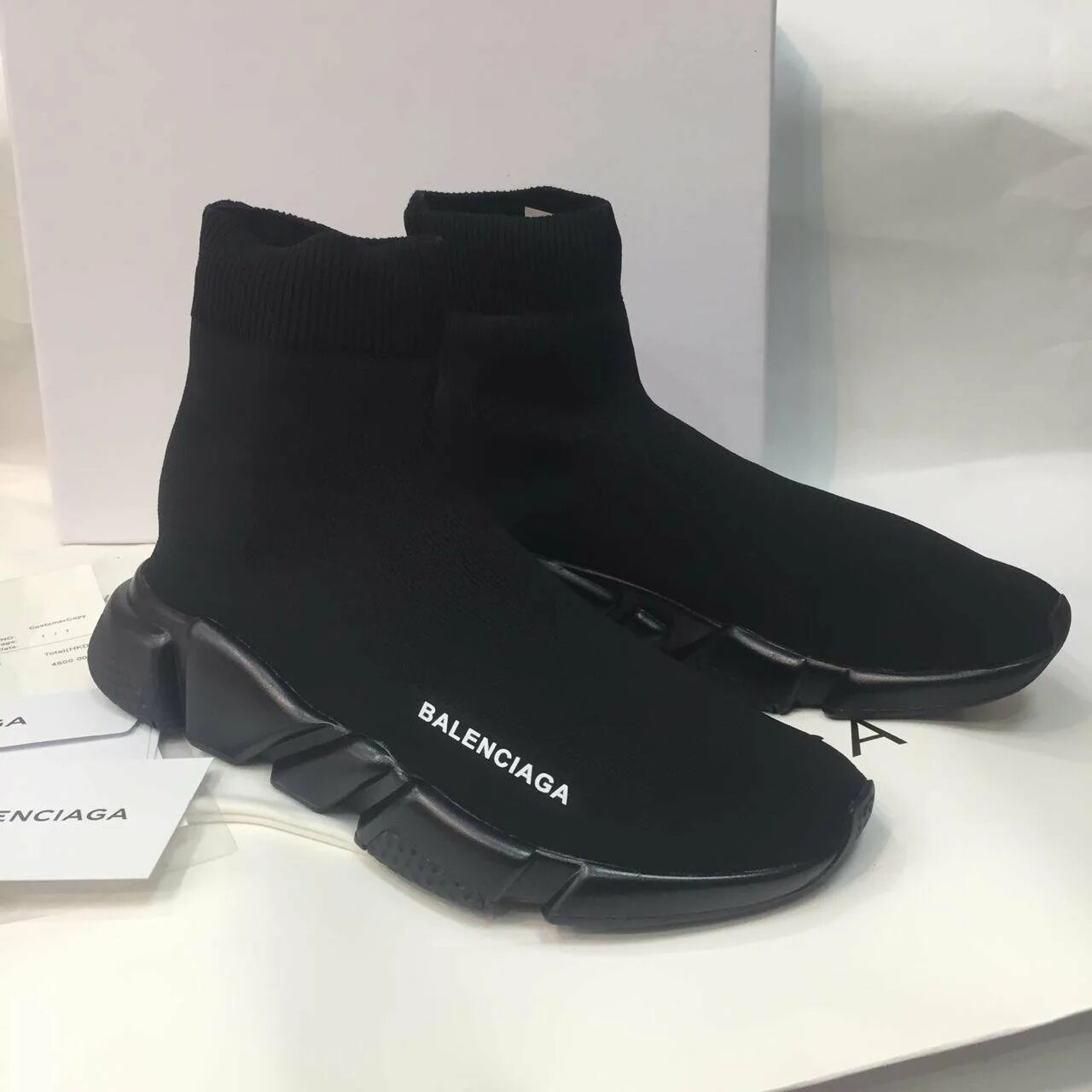 Кроссовки Balenciaga Speed Trainer. Баленсиага кроссовки черные. Кроссовки Баленсиага мужские оригинал. Кроссовки Баленсиага женские носки. Кроссовки баленсиага черные