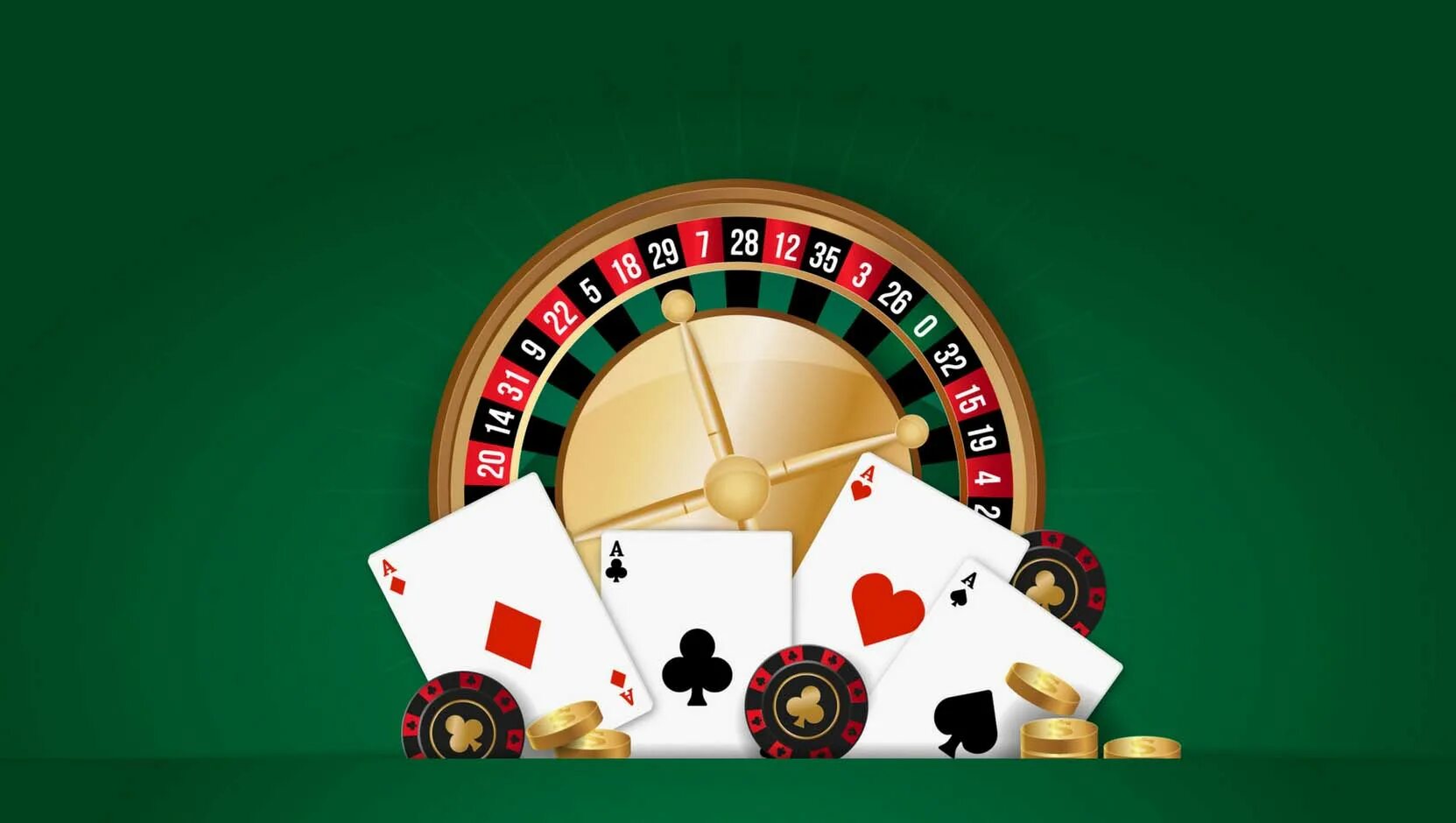 Poker casino зеркало. Betwinner Casino. Бонус на первый депозит. Азартные игры картинки для презентаций. Депозиты для казино.