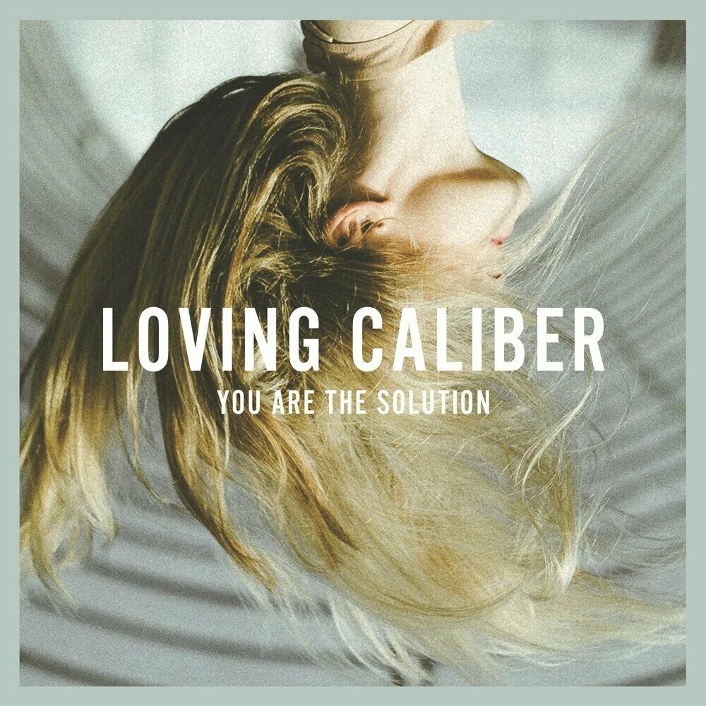 Loving caliber. Ловинг Калибр. Lauren Dunn. You are the solution. Loving Caliber you are the solution (feat. Lauren Dunn) [chez Remix].