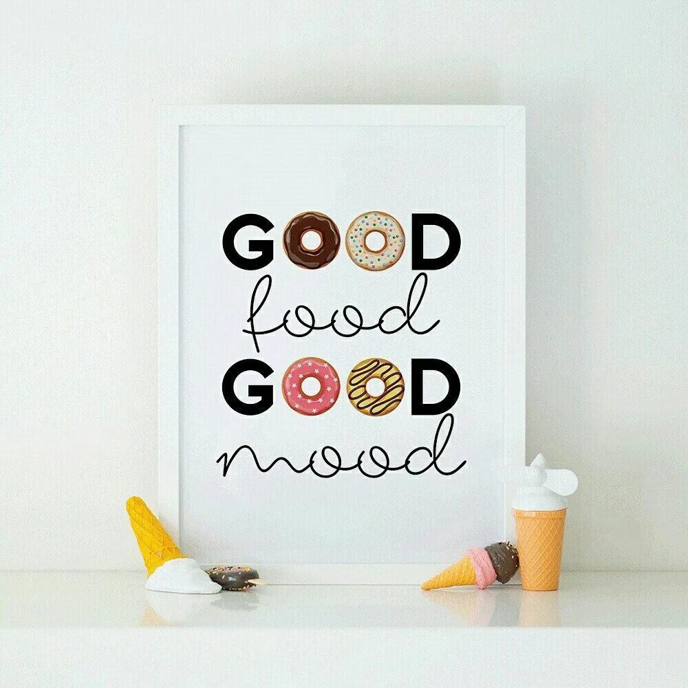 I am in good mood. Good mood надпись. good food good mood. good mood shop. good mood картинки.