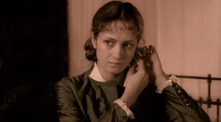 Катерина верховцева братья карамазовы. Катерина ивановна верховцева братья карамазовы. Катерина ивановна верховцева. Виктория исакова братья карамазовы. Светлана коркошко актриса.