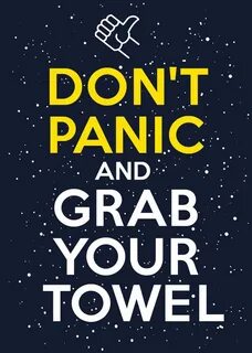Coldplay don t panic перевод