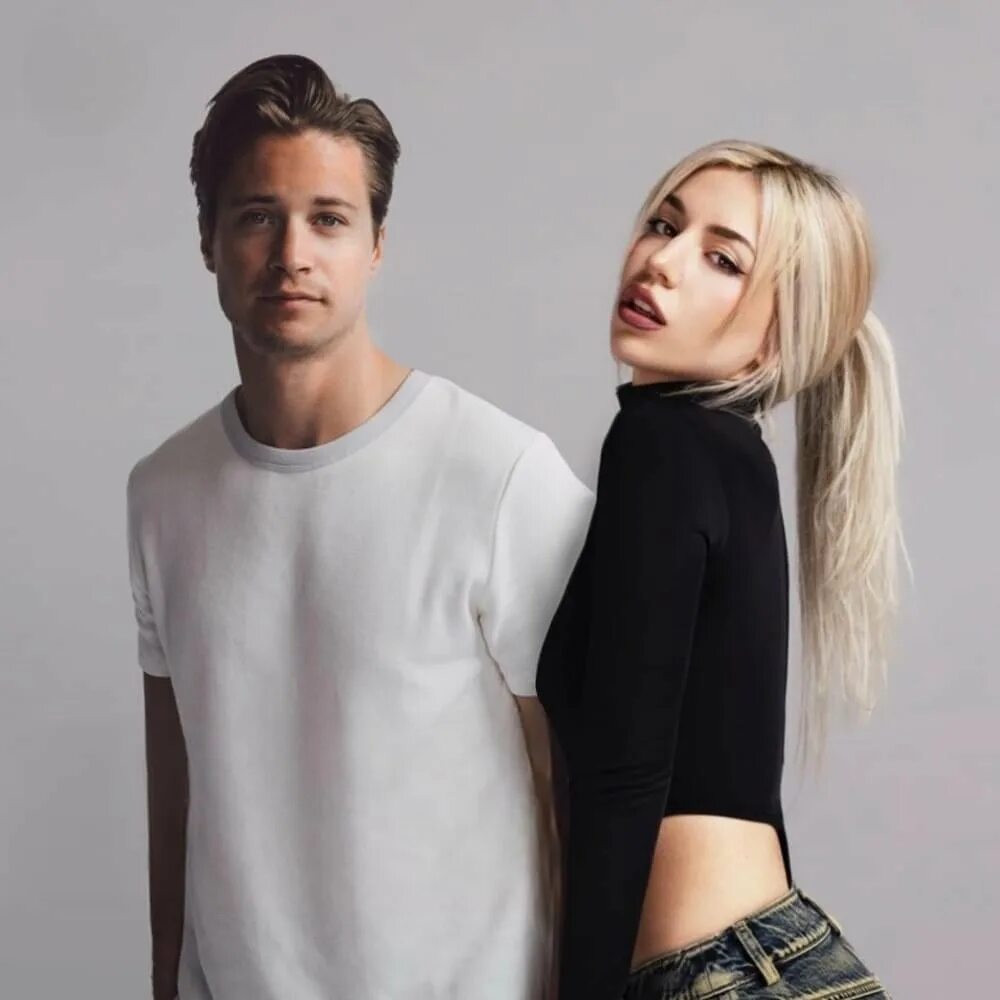 Kygo ava max whatever tiesto remix. Kygo ava max whatever tiesto remix