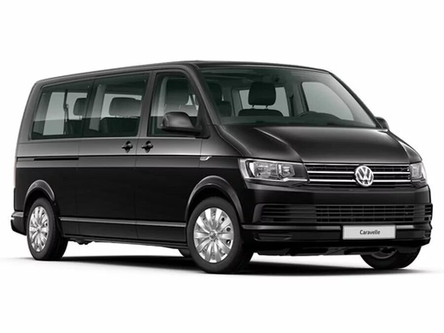 Фольксваген транспортер новый купить. Volkswagen Transporter t6 синий. Фольксваген 7hc Caravelle. Фольксваген минивэн. Каравелла 6.1. VW t6 Caravelle Trendline.