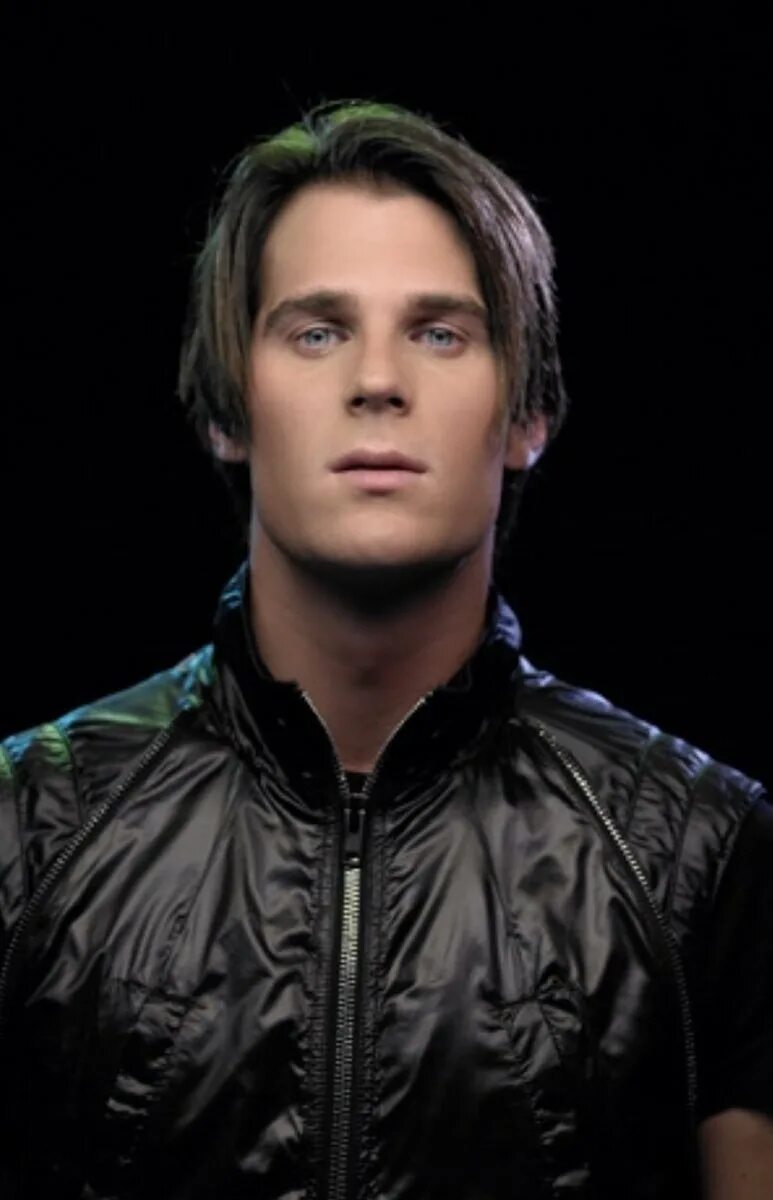 Basshunter. Basshunter 2021. Basshunter дота. Basshunter 2022. Basshunter vi sitter i ventrilo