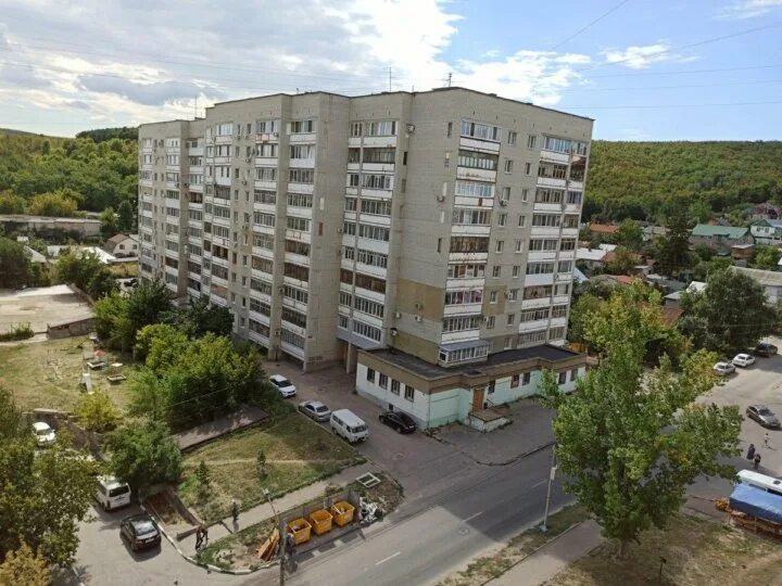 Квартиры саратова на одесской. Квартиры саратова на одесской. Квартиры саратова на одесской. Одесская 24 воронеж. Квартиры саратова на одесской.