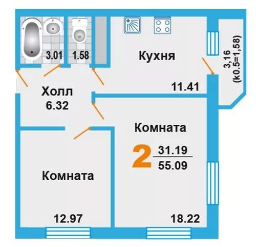 Жк менделеев купить квартиру. ЖК Менделеев Химки планировки. ЖК Менделеев Химки планировки квартир. ЖК Менделеев планировки. ЖК Менделеев план квартиры.