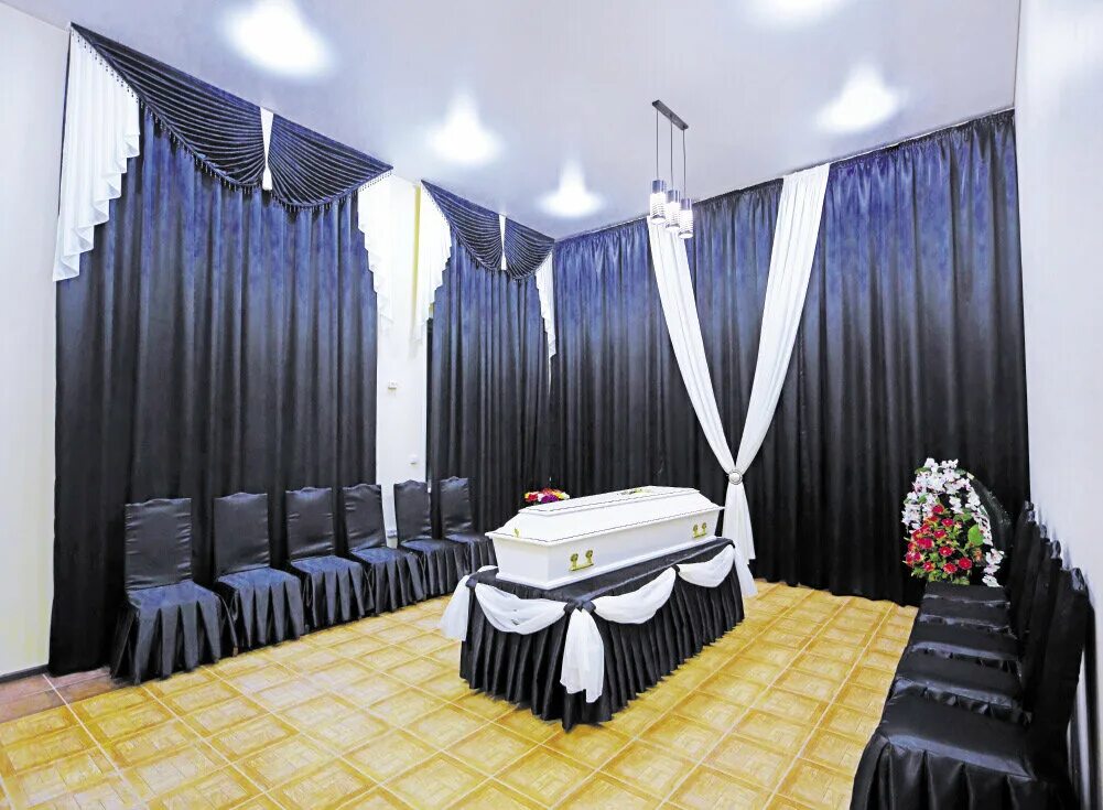 похоронное бюро ритуальные услуги. похоронное агентство вакансии. ритуальное бюро. каталог ритуальных услуг. магазин ритуальных услуг.