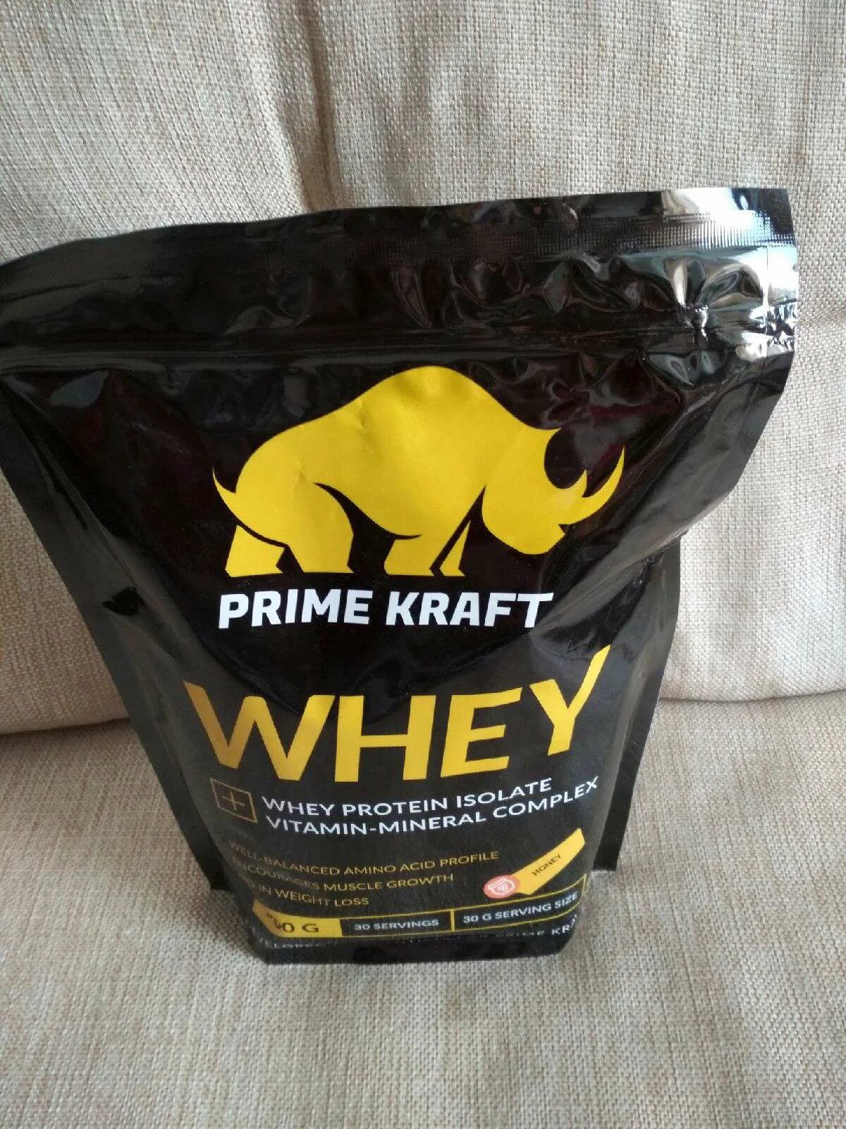 Авито протеин. Prime Kraft Whey functional Shake 900g. Prime Craft протеин. Протеин Whey Prime Craft. Сывороточный. Протеин Whey Prime Craft.