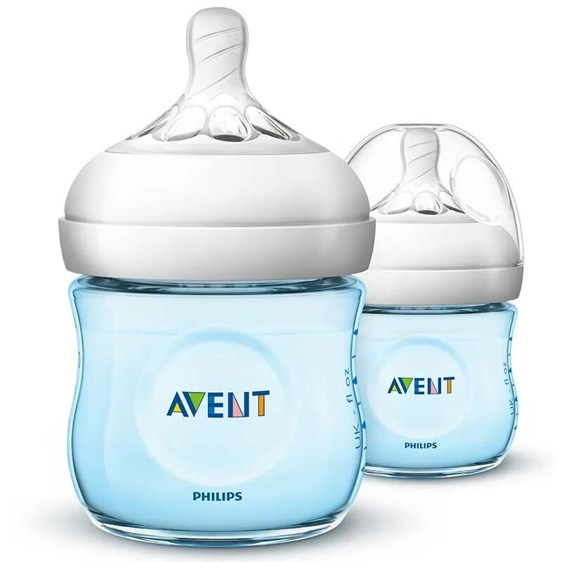Авента бутылочки для новорожденных Авент. Philips Avent бутылочки для новорожденных. Бутылочки Филипс Авент для новорожденных. Philips Avent scf883. Бутылочки фирмы