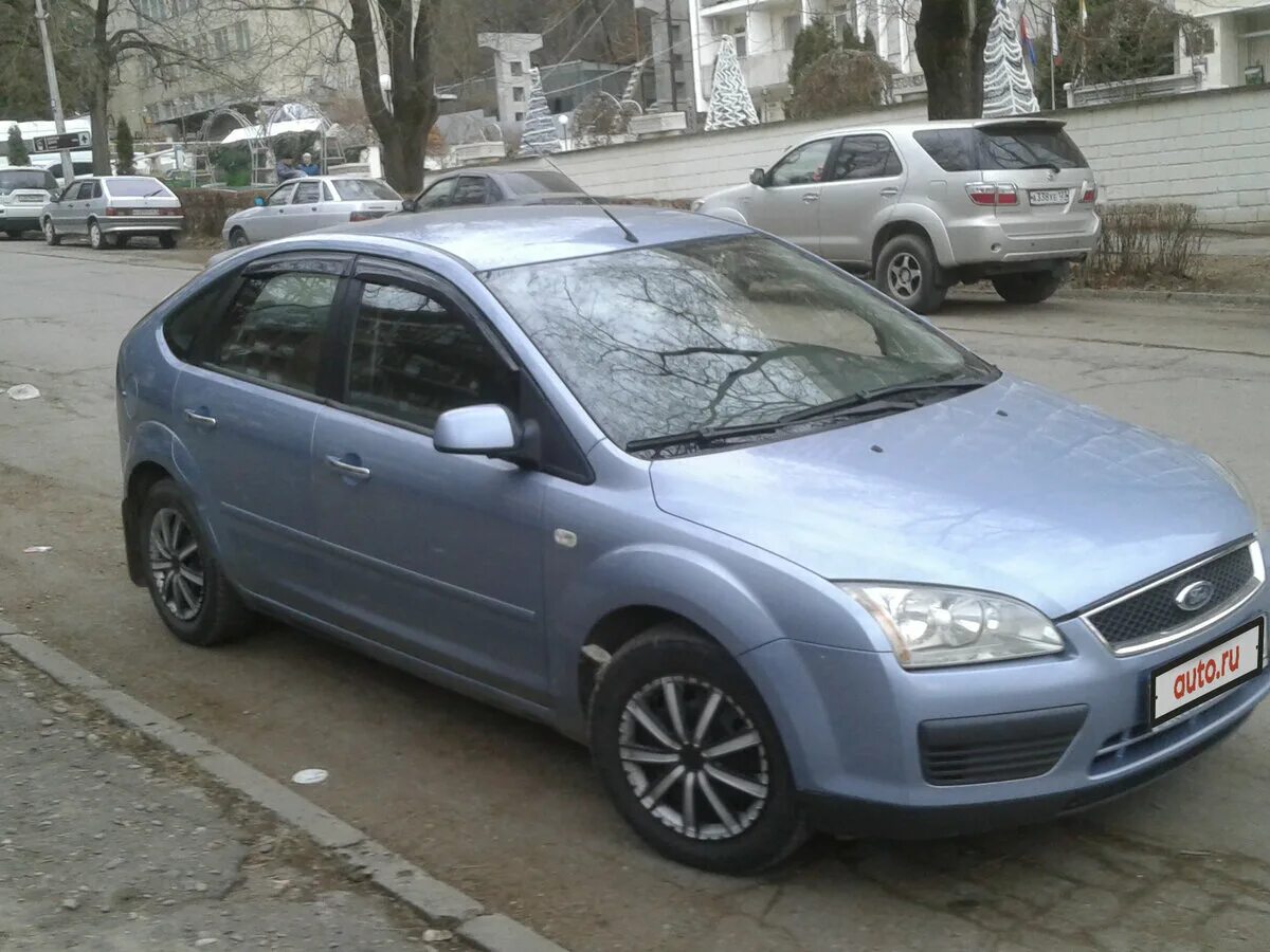 Авито форд фокус 2007. Ford focus b 2007. Форд фокус авито рязань. 6. 8.