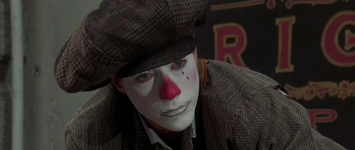 в поисках приключений (1996) the quest. приключений 1996. в поисках приключений (1996) the quest. в поисках приключений постер. приключений 1996.