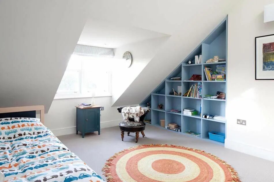 Modern Interior Design Inspired by French Country Home Decorating Style Country 