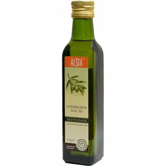 Alsta оливковое масло 250 мл. Масло оливковое Arbequina Extra Virgen 500мл. Алста. Масло оливковое рафинированное 100 Pure Alsta. Масло оливковое Extra Virgin ст/б 12х250мл (Alsta).