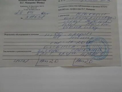 Диакарб и аспаркам