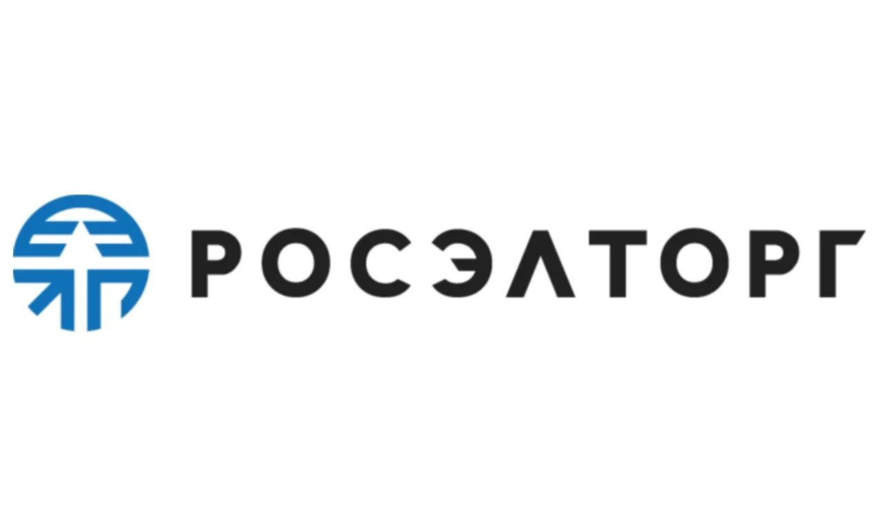 Площадка еэтп росэлторг. Единая электронная торговая площадка. росэлторг. росэлторг логотип. ао еэтп.