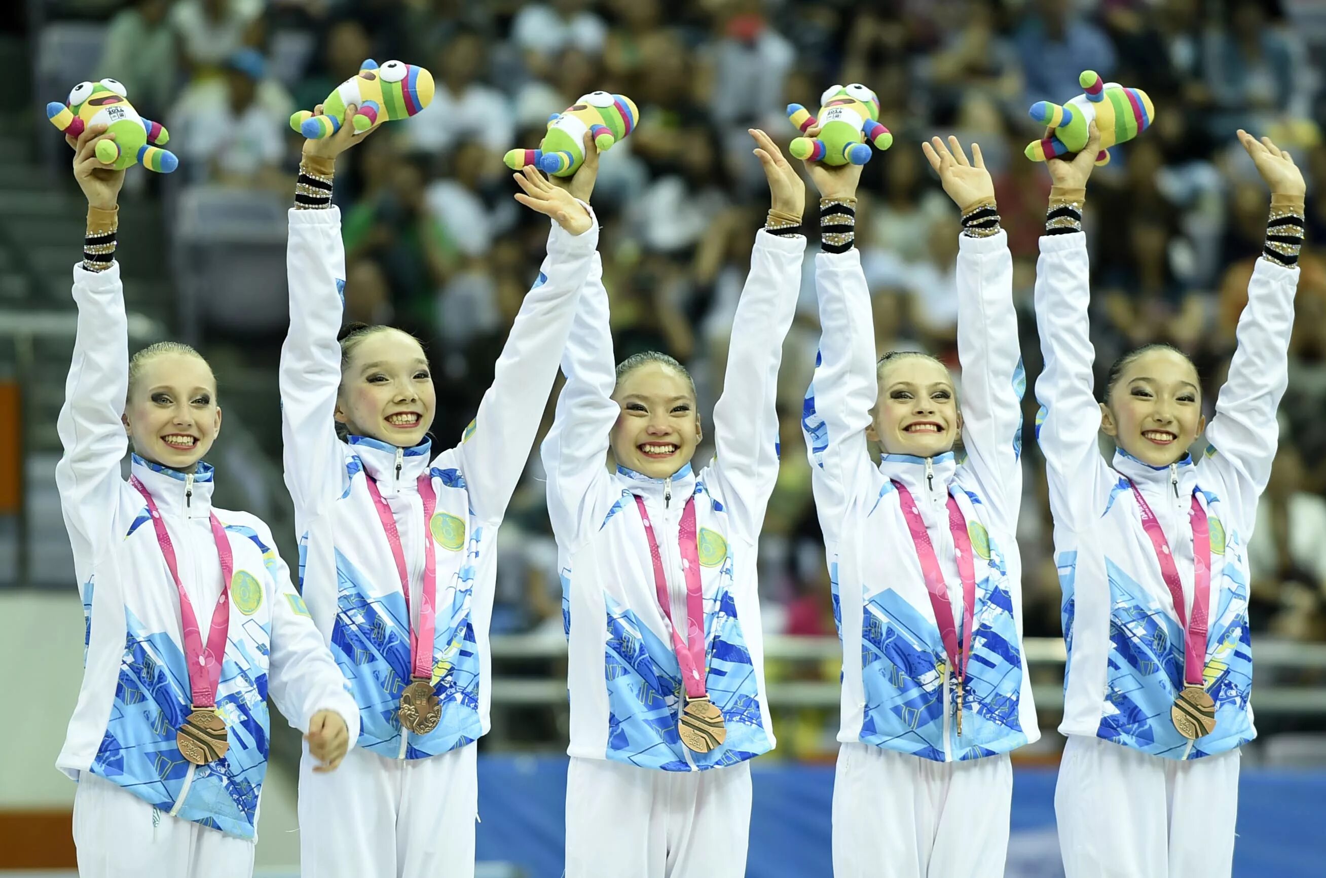 боевые искусства анапа 2 школа. возраст юношеских игр. юношеские игры в москве 1998. юношеские олимпийские игры 1998. клемент колесников олимпиада.