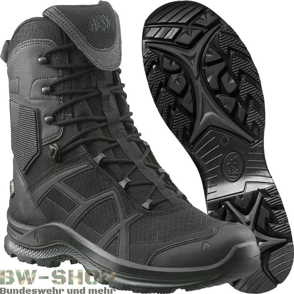 HAIX Black Eagle Athletic 2.1. Ботинки HAIX Black Eagle Athletic 2.1 GTX High. HAIX Black Eagle Tactical 2.1 Pro GTX High мембрана. HAIX Black Eagle Athletic 2.1 GTX Low, Coyote.