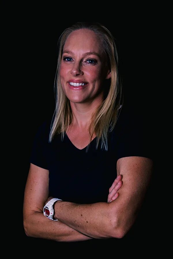 дрожь элли рейнольдс