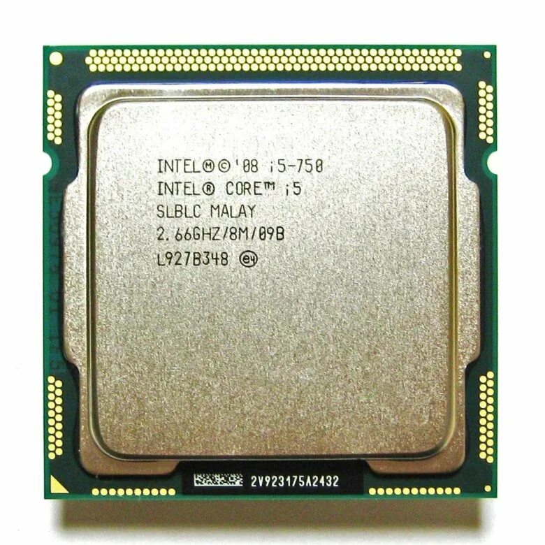 Intel softwarecomponent 1.44 2025.710. Intel core i5. intel core i5-750 (2667mhz, lga1156, l3 8192kb). i5 2450m. процессор intel i5.