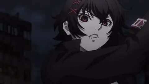 Тайландтағы трансексуалдық порно