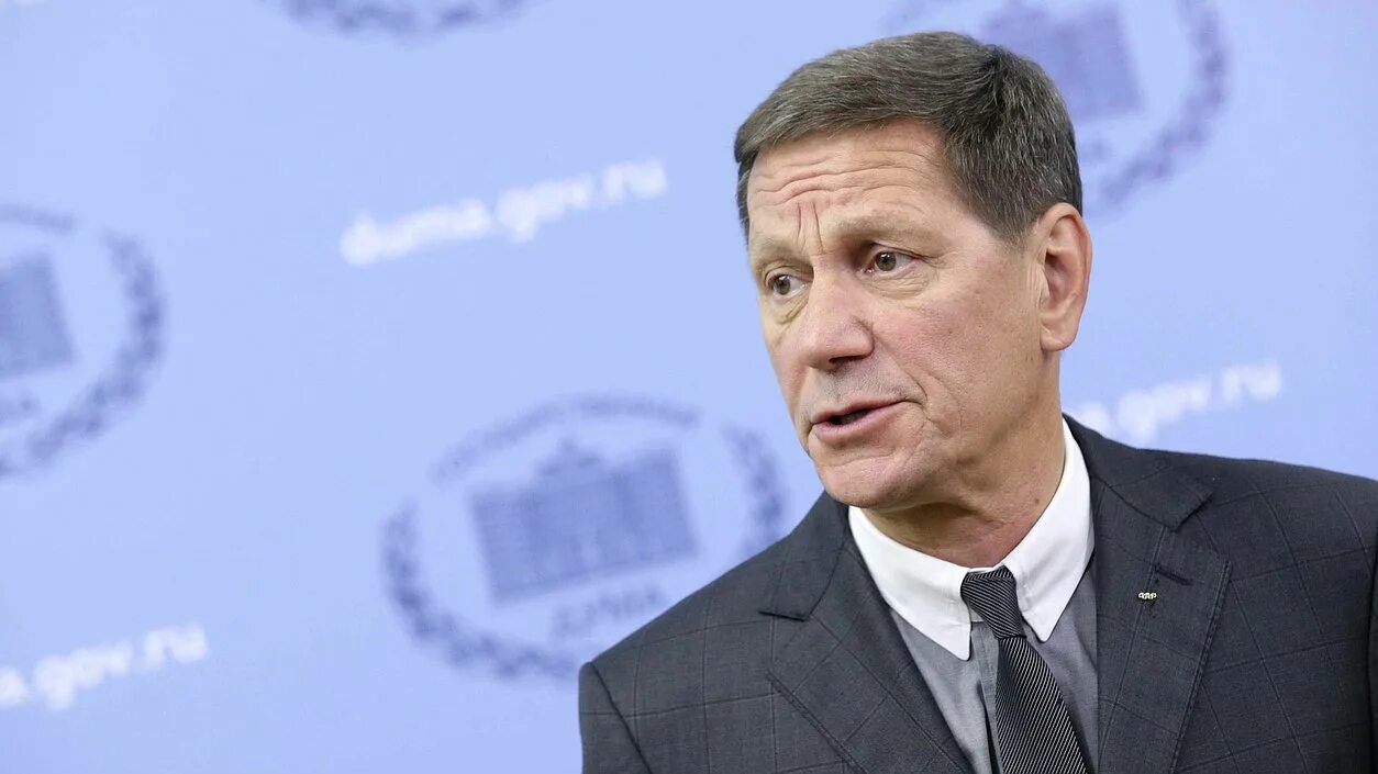 александр жуков госдума. жуков александр дмитриевич госдума. александр жуков депутат. иван мельников госдума. александр жуков вице-спикер государственной думы.