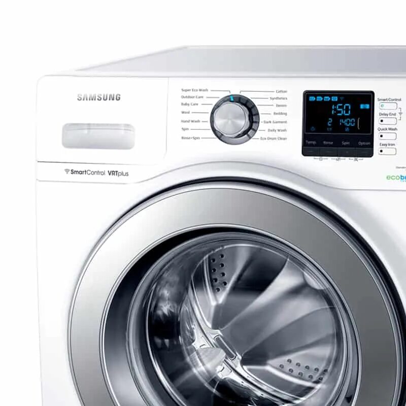 Стиральная машина 7 кг. Samsung Eco Bubble 7 kg. Стиральная машина Samsung Eco Bubble 7 кг. Samsung Eco Bubble 7,5 kg. Стиральная машина самсунг эко бабл.