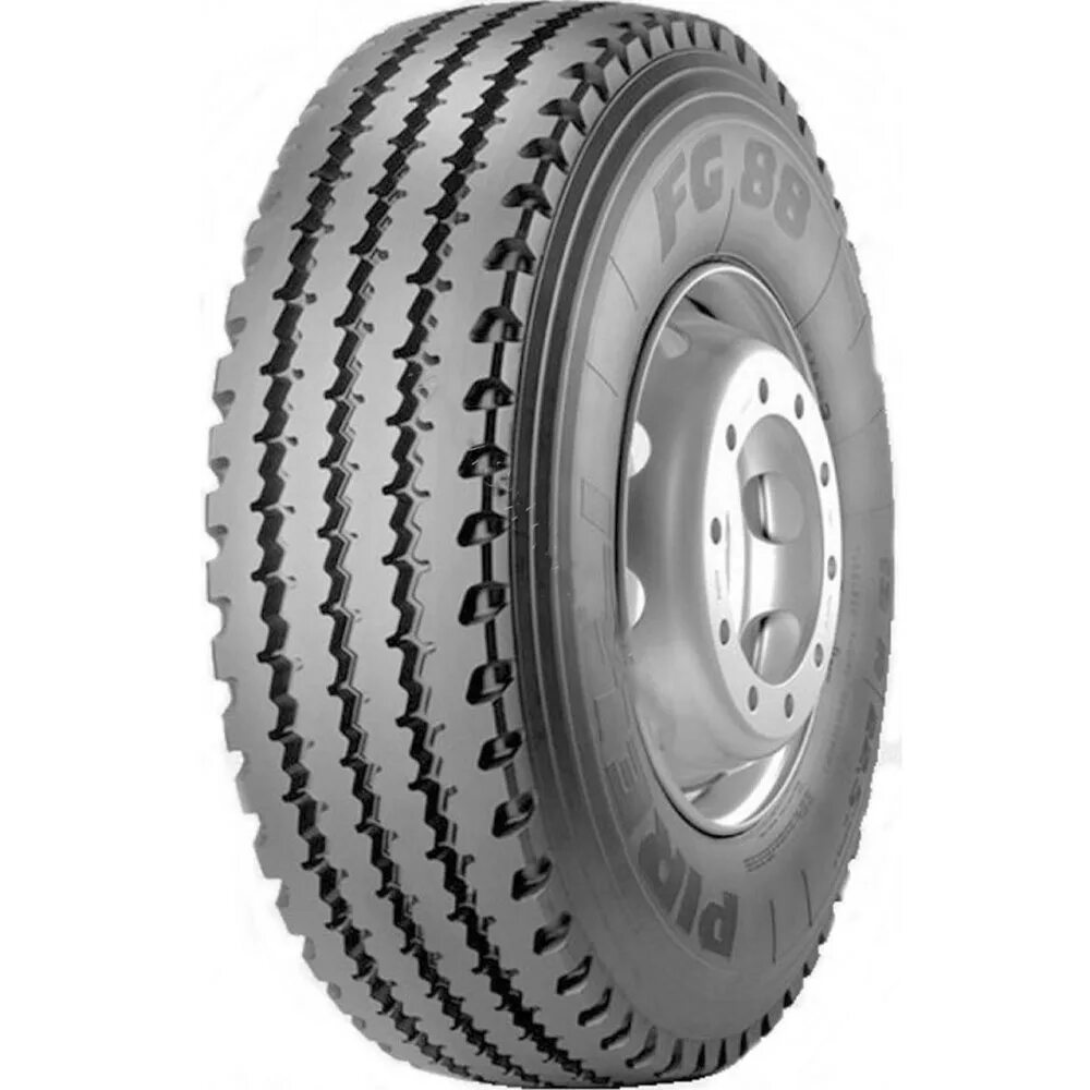 Купить рулевые 315 80. 315/80r22.5 Pirelli fr01. Pirelli tg01 315/80 r22.5. 315/80r22.5 Pirelli tg88 156/150k TL. 315/80r22.5 Pirelli fg01 156/150k.