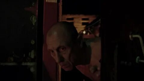 Витька чеснок трейлер