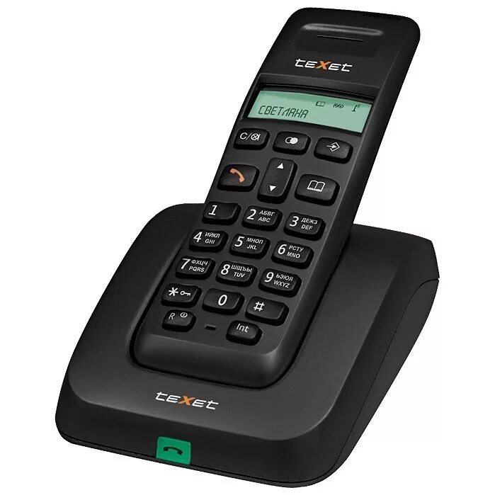 Радиотелефон тексет. Радиотелефон texet tx-d5305a. радиотелефон tx-d6605a dect texet. радиотелефон texet tx-d6705a. радиотелефон texet tx-d6105a.