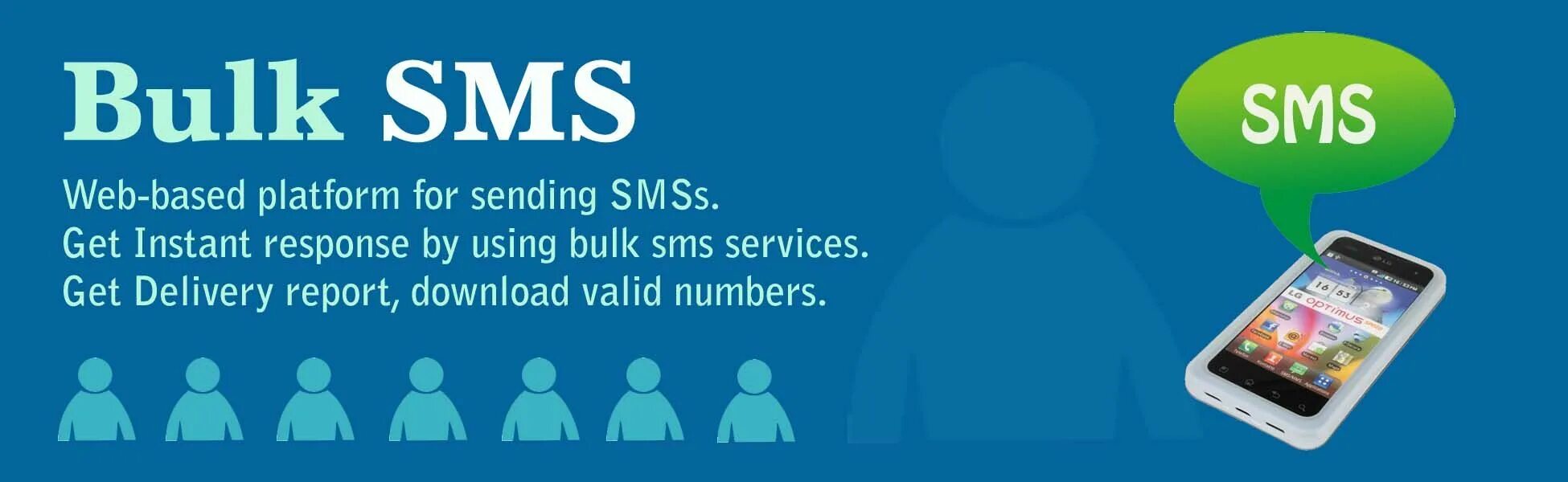 Sms send we. Bulk SMS. Смс маркетинг. SMS картинки. SMS service.