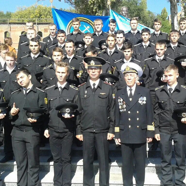 Институт морского транспорта ростов на дону. Институт водного транспорта ростов на дону. Институт морского транспорта ростов на дону. Институт водного транспорта красноярск. Институт морского транспорта ростов на дону.