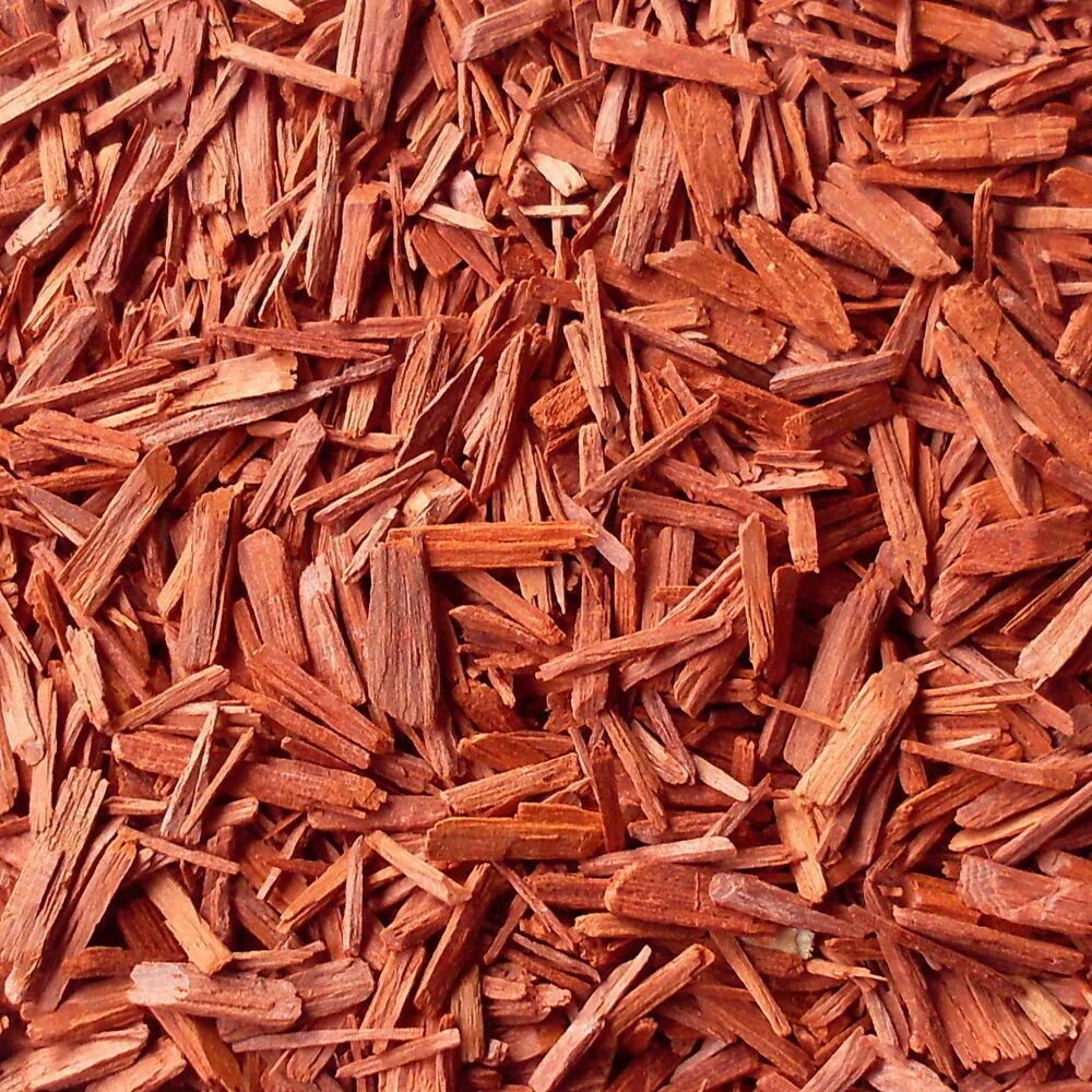 Сандал Wood. Red Sandalwood масло. Сандаловые кусочки. Кашмеран это