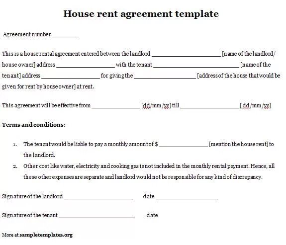 Agreement Template. Rental Agreement. Rental Agreement example. Agreement образец.