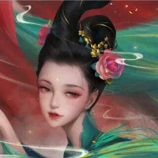 видео, поделиться, телефон с камерой, телефон с видео, бесплатно, загрузить...